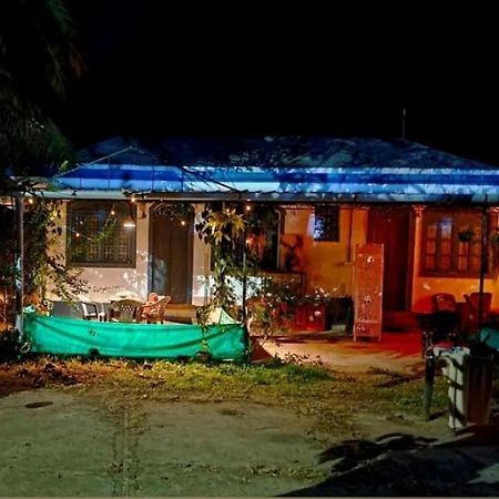 Casamore Вагатор Экстерьер фото
